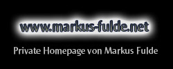 www.markus-fulde.net