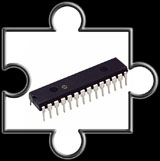 Microchip ENC28J60