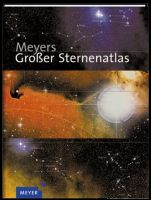Meyers großer Sternenatlas