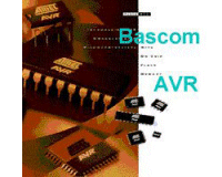 BASCOM-AVR