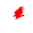 Eagle-Datei Schematic